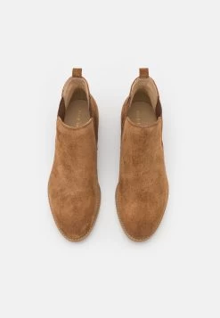 Pier One Leather - Botines Bajos - Brown 11 Pier One Leather - Botines Bajos - Brown -Pier One b3c7f56345634c3d880ec623543bd158