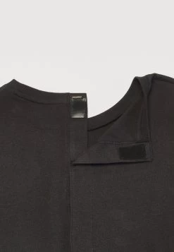 Pier One Camiseta De Manga Larga - Black -Pier One b436802df7964369b1ad88663ea682c5