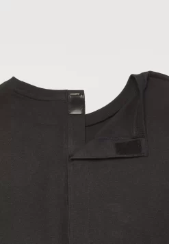 Pier One Camiseta De Manga Larga - Black 23 Pier One Camiseta De Manga Larga - Black -Pier One b436802df7964369b1ad88663ea682c5 scaled