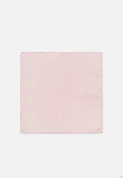 Pier One Set - Pañuelo De Bolsillo - Light Pink -Pier One b58d5be6ecdb41db8846052466b31cf1