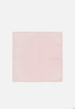 Pier One Set - Pañuelo De Bolsillo - Light Pink 9 Pier One Set - Pañuelo De Bolsillo - Light Pink -Pier One b58d5be6ecdb41db8846052466b31cf1 scaled