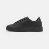 Pier One Unisex - Zapatillas - Black