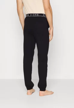 Pier One Pantalón De Pijama - Black 7 Pier One Pantalón De Pijama - Black -Pier One b5b87e2eedef47808434dd8a26f8d238 scaled