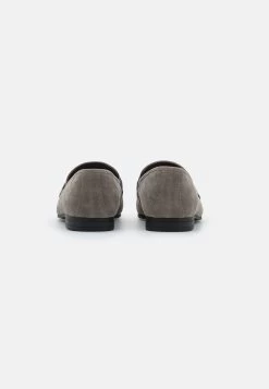 Pier One Mocasines - Grey 8 Pier One Mocasines - Grey -Pier One b6660f4913e7490c8d09c2d4c48cb709