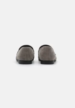 Pier One Mocasines - Grey 8 Pier One Mocasines - Grey -Pier One b6660f4913e7490c8d09c2d4c48cb709 scaled