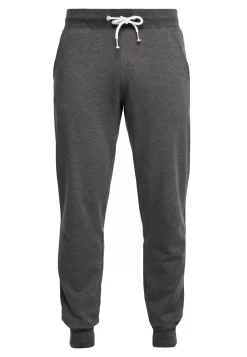 Pier One Pantalones Deportivos - Mottled Dark Grey 10 Pier One Pantalones Deportivos - Mottled Dark Grey -Pier One b736722ce88e49d4b0e0dd2d0149ccb8 scaled