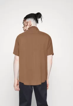 Pier One 3 Pack - Camisa - Beige/Black/White -Pier One b74e401ed34e4de78336a242c4a9d87b scaled