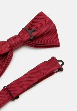 Pier One Set - Corbata - Bordeaux 15 Pier One Set - Corbata - Bordeaux -Pier One b772a0fad56846a192f70a46208220f8 scaled