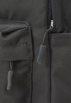 Pier One Unisex - Mochila - Dark Grey 9 Pier One Unisex - Mochila - Dark Grey -Pier One b7753fde07114ce2b056505cbf628cd3 scaled