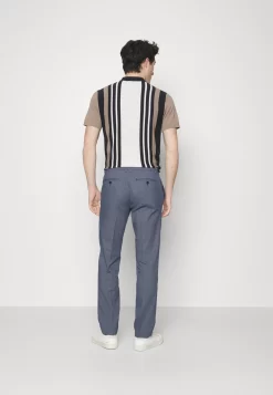 Pier One Pantalones -Blue -Pier One b7b3dcfa362841f8b78bff6c74123f66 scaled