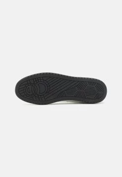 Pier One Zapatillas Altas - White -Pier One b98de9289b1945838b350d2c517e1dab