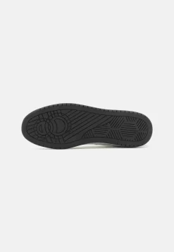 Pier One Zapatillas Altas - White -Pier One b98de9289b1945838b350d2c517e1dab scaled