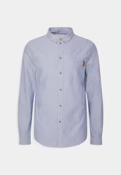 Pier One Camisa - Light Blue 10 Pier One Camisa - Light Blue -Pier One b992145d552d4eb5b2d9dbe4de828107 scaled