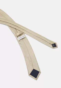 Pier One Set - Pañuelo De Bolsillo - Beige -Pier One ba7a873ddea6420b917aa099adb81ad3 scaled