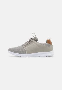 Pier One Zapatillas - Light Grey
