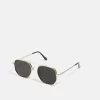 Pier One Gafas De Sol - Black