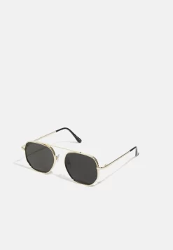 Pier One Gafas De Sol - Black