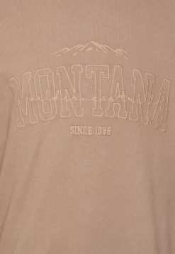 Pier One Sudadera - Tan -Pier One baedb7c20f5648a99e269f6bf758674d scaled