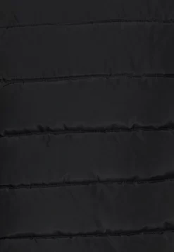 Pier One Chaleco - Black 25 Pier One Chaleco - Black -Pier One bb080a6ef3d24b13add97a255d68f2b9 scaled