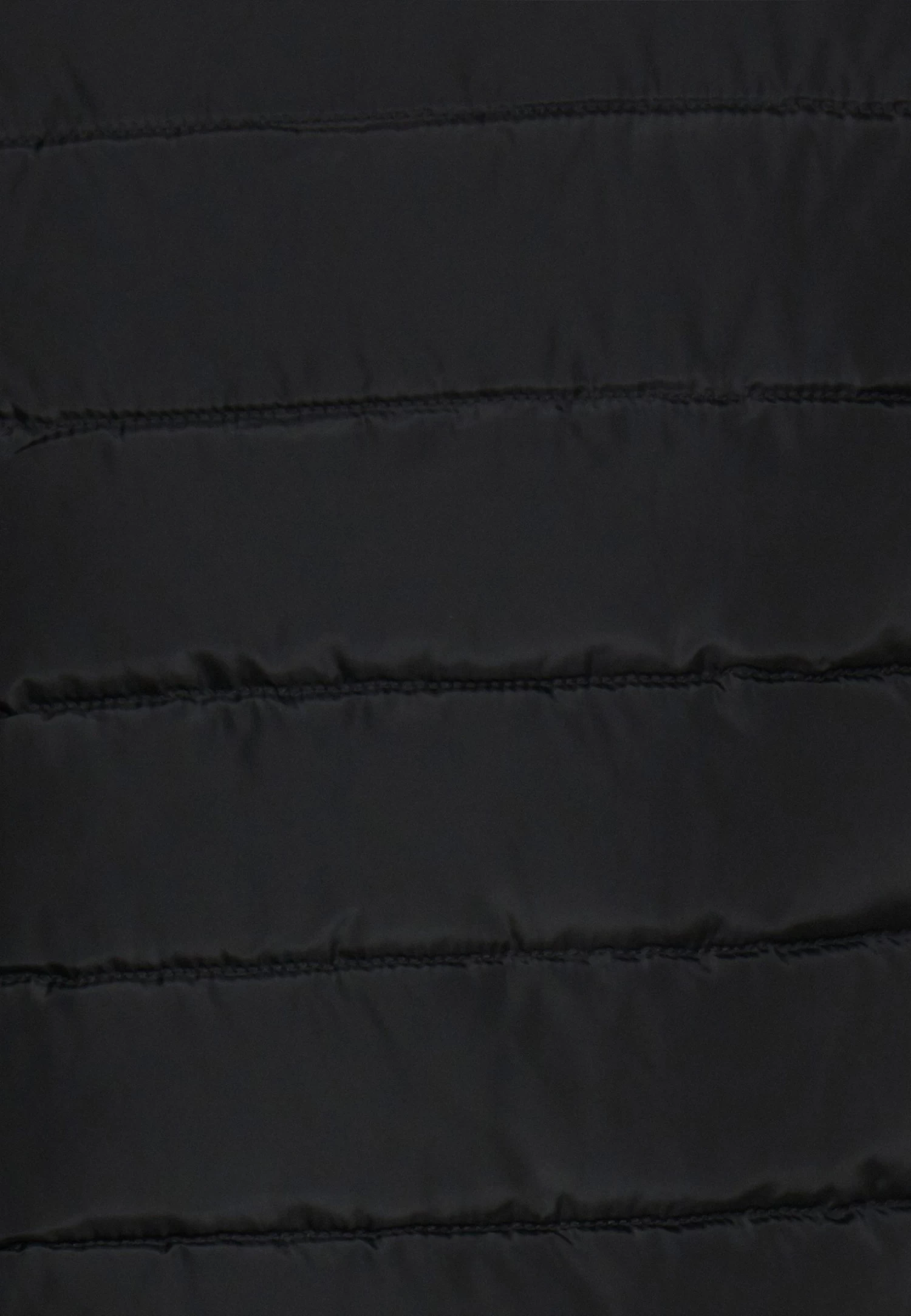 Pier One Chaleco - Black 13 Pier One Chaleco - Black - Imagen 13