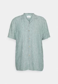 Pier One Camisa - Teal -Pier One bc2eb33da9f948f291c4ef55548eb155 scaled