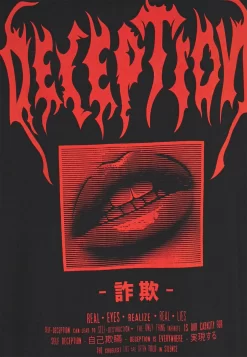 Pier One Camiseta Estampada - Black 5 Pier One Camiseta Estampada - Black -Pier One bcf672f2bff44dd4949bf71b03e84cad scaled