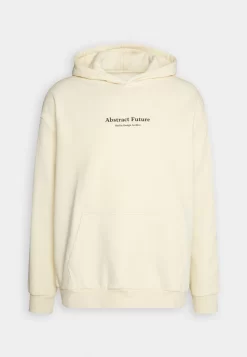 Pier One Sudadera - Beige 9 Pier One Sudadera - Beige -Pier One bd4d320b4ea145ecb8fe7a937f47f15d scaled