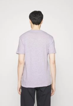 Pier One Camiseta Básica - Grey -Pier One bdac86191c23415194d1c6a8516c4e28