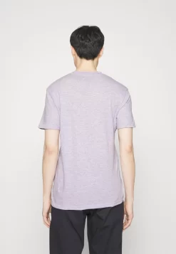 Pier One Camiseta Básica - Grey 8 Pier One Camiseta Básica - Grey -Pier One bdac86191c23415194d1c6a8516c4e28 scaled