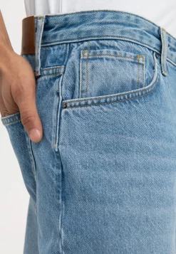 Pier One Vaqueros Boyfriend - Dark Blue Denim 11 Pier One Vaqueros Boyfriend - Dark Blue Denim -Pier One bdb367e2514142b197e8324ec8a1fe46 scaled