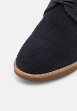 Pier One Zapatos De Vestir - Dark Blue 11 Pier One Zapatos De Vestir - Dark Blue -Pier One be1d02d6e5f34815b725c42f0eba7d78 scaled