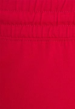 Pier One 3 Pack - Pantalón De Pijama - Black/Mottled Dark Grey/Red 17 Pier One 3 Pack - Pantalón De Pijama - Black/Mottled Dark Grey/Red -Pier One be4d77f2d657439f97776810aa4785b9