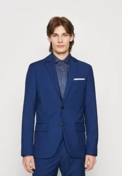 Pier One Traje - Blue 12 Pier One Traje - Blue -Pier One bee3cd822f814fa88631a71858748c9d scaled