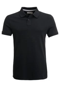 Pier One Basic - Polo - Black 9 Pier One Basic - Polo - Black -Pier One bf115d7756c04936b61c4aeb5cd0c09f