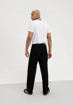 Pier One Vaqueros Boyfriend - Black Denim 8 Pier One Vaqueros Boyfriend - Black Denim -Pier One bf404b2702f147db8268635cd2118982 scaled