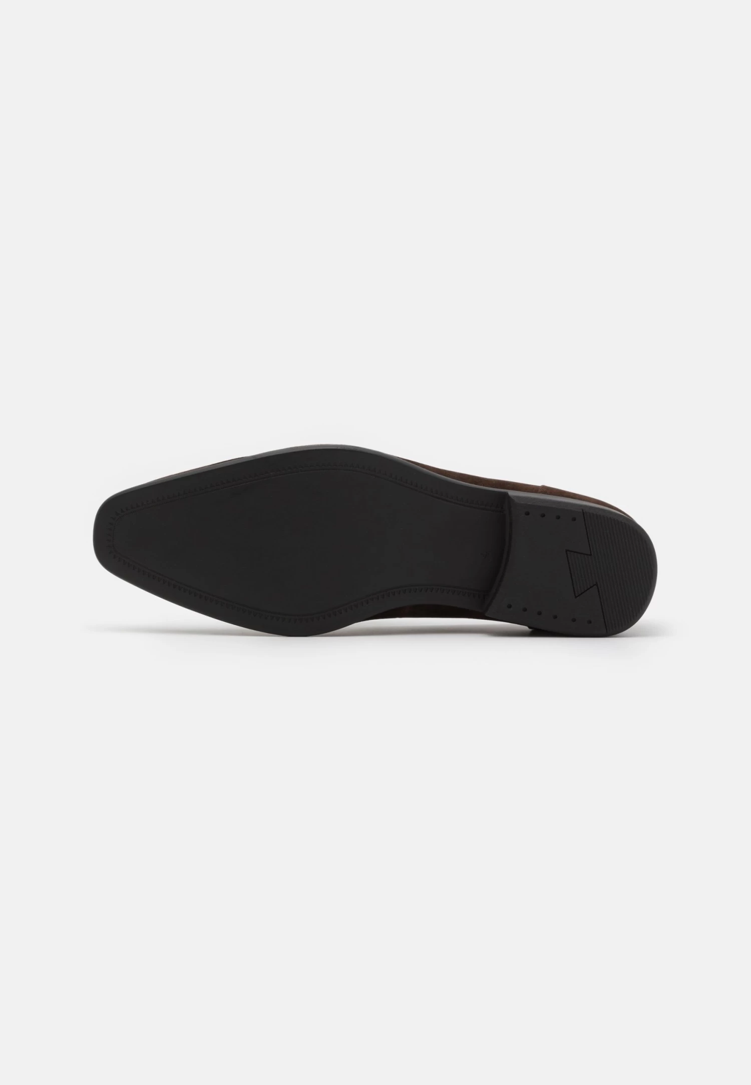 Pier One Mocasines - Brown 5 Pier One Mocasines - Brown - Imagen 5