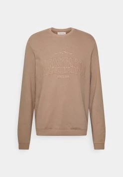 Pier One Sudadera - Tan