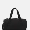 Pier One Unisex - Bolsa De Deporte - Black
