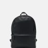Pier One Unisex - Mochila - Black