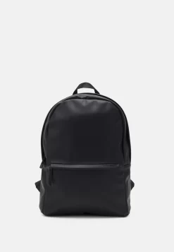 Pier One Unisex - Mochila - Black