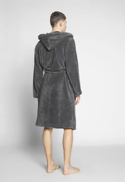 Pier One Albornoz - Dark Gray 8 Pier One Albornoz - Dark Gray -Pier One c0a98bff0d7040bc9af7c1b11057f9de scaled