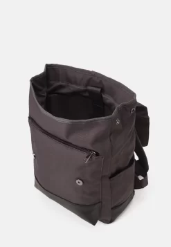 Pier One Unisex - Mochila - Grey 6 Pier One Unisex - Mochila - Grey -Pier One c13adacc330241d5a00b6b60f4c9f5fd scaled