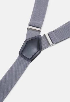 Pier One Set- Otros Accesorios - Grey -Pier One c16c906ae6e54cdb9fadbe21a76974f1