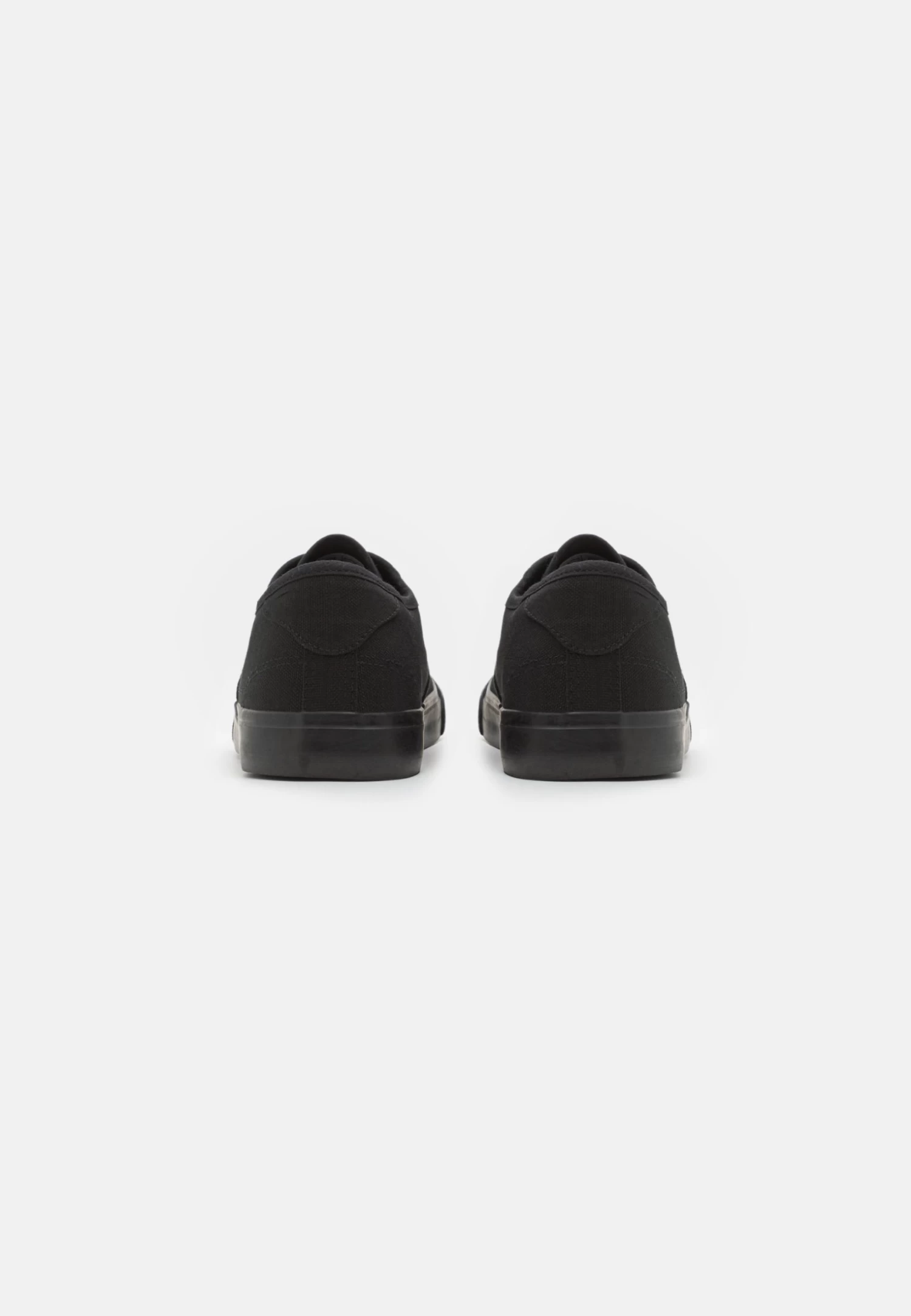 Pier One Zapatillas - Black 3 Pier One Zapatillas - Black - Imagen 3