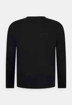 Pier One 5 Pack - Camiseta De Manga Larga - Dark Green/Mottled Grey/White -Pier One c28af8fd1f79424a8517ca9c171042a6 scaled