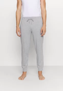 Pier One -Pier One c2aa17f619304b50a2fe7c2be2502986 scaled