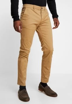 Pier One Pantalones Chinos -Beige