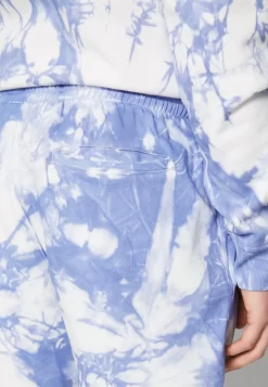 Pier One Shorts - Dark Blue 9 Pier One Shorts - Dark Blue -Pier One c389da6e06ae4e2bae77b8c239680a8a scaled