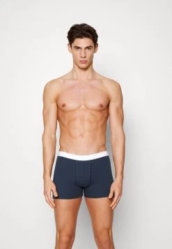 Pier One 7 Pack - Culotte - Black/Dark Blue/Dark Grey 9 Pier One 7 Pack - Culotte - Black/Dark Blue/Dark Grey -Pier One c39adc19074344aba3176d50d4a2de03