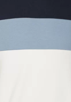 Pier One Sudadera - Blue/Off-White/Grey 10 Pier One Sudadera - Blue/Off-White/Grey -Pier One c3b0a42a090e4e67a36acba9d68060f6 scaled